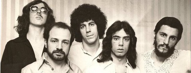 La máquina de hacer pájaros