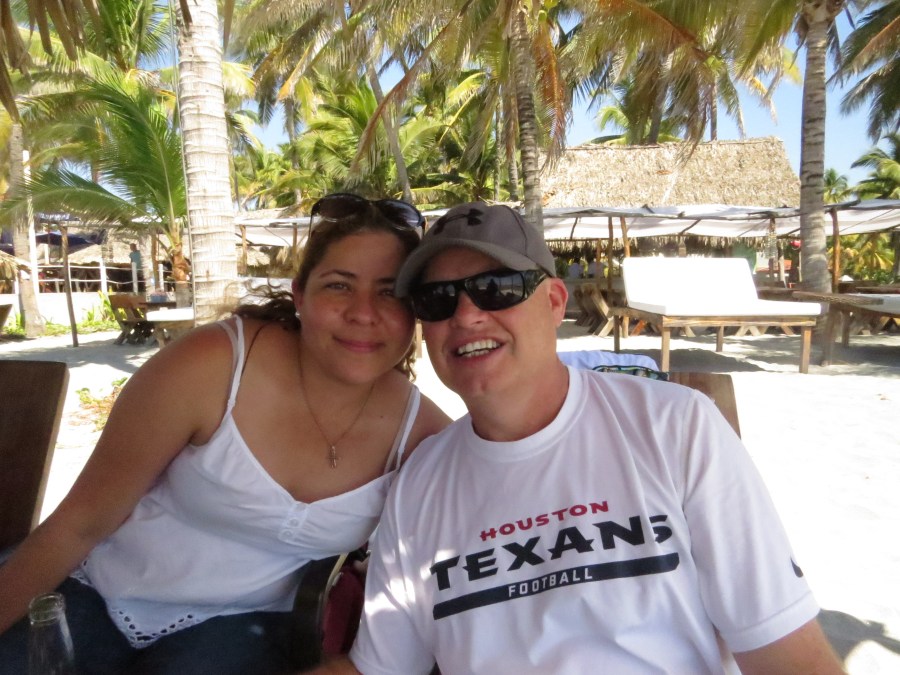 Wendy Costa del sol 8-1-IMG_7893