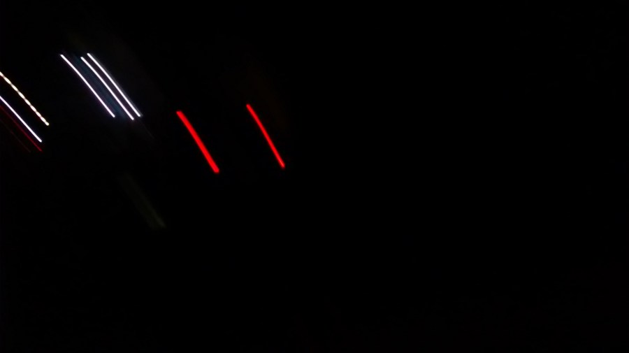 PROFUNDAMENTE. Óscar Perdomo León