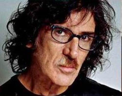 CHARLY GARCÍA charly-garcia-deberias-saber-por-que