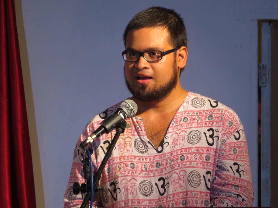 Alberto López Serrano