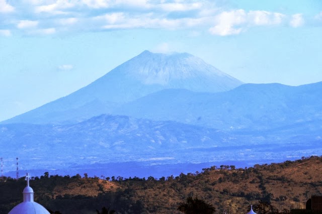 Chaparrastique IMG_7271