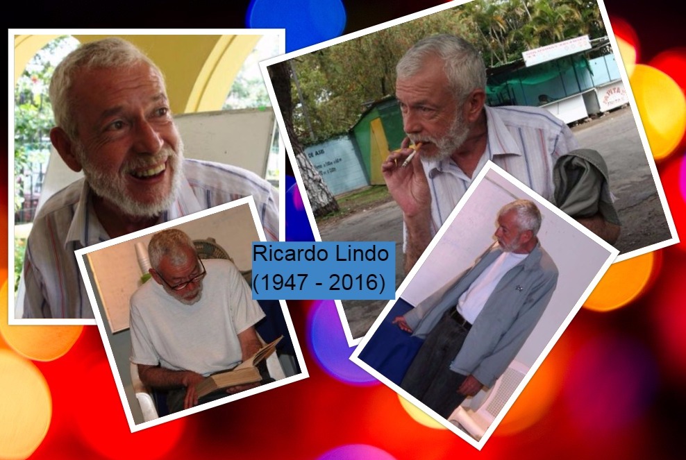 collage-ricardo-lindo-1947-2016