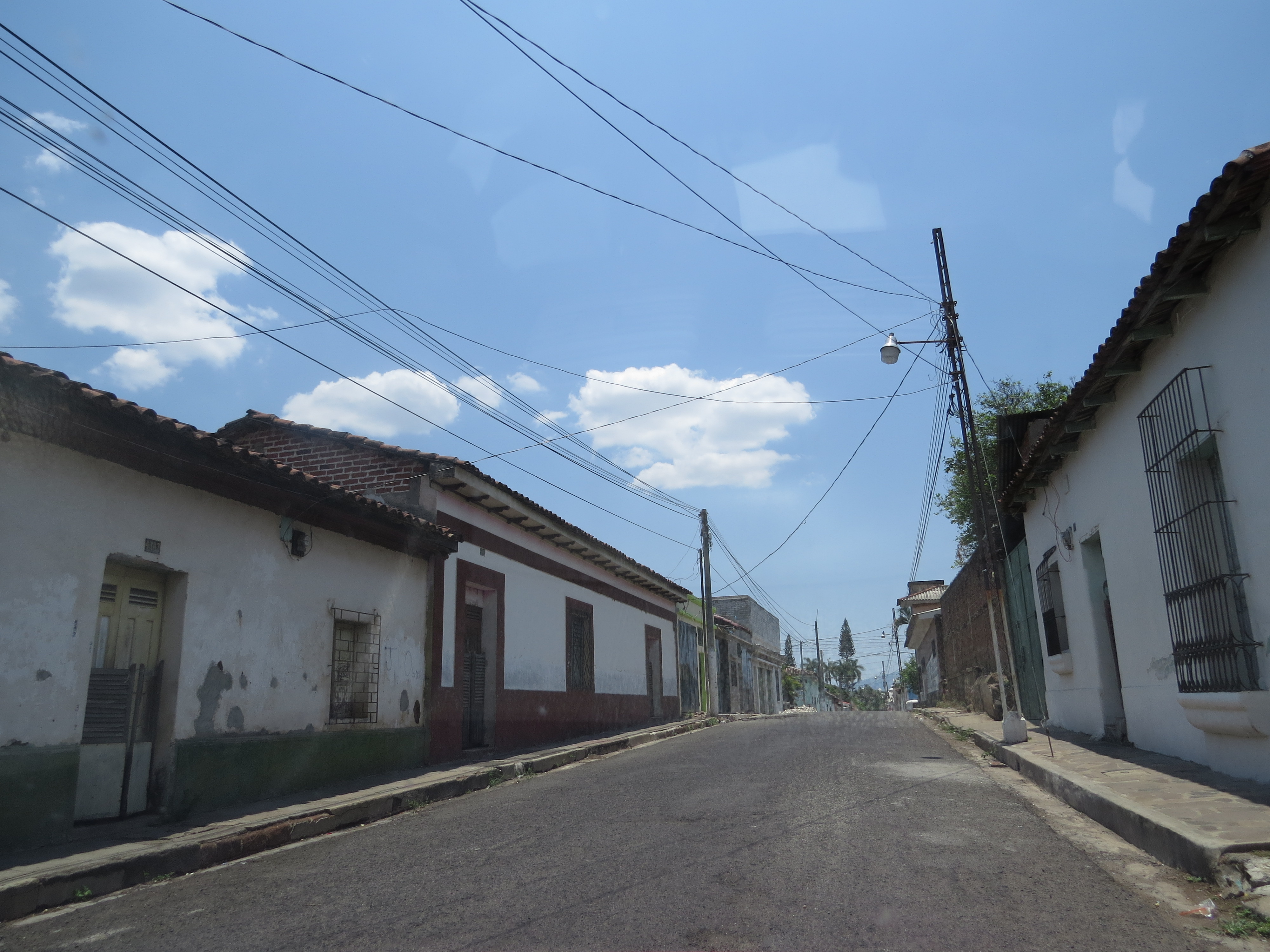 el-salvador-un-pais-ingrato