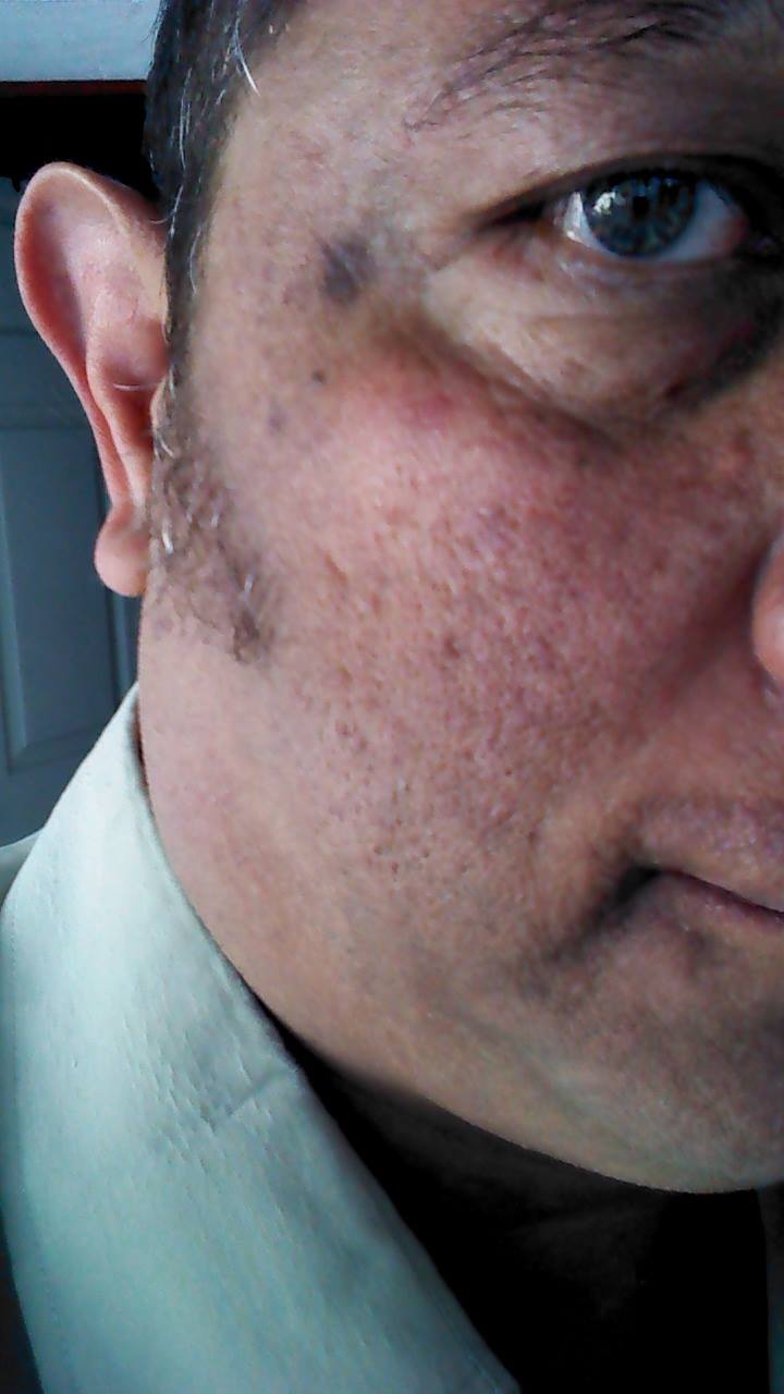 nos-seguimos-los-pasos-oscar-perdomo-leon