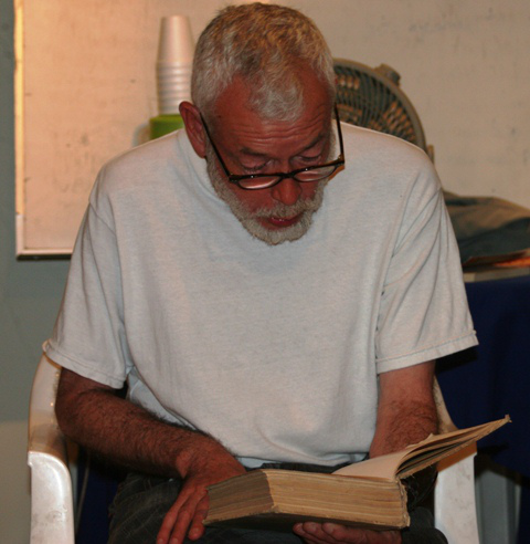 ricardo-lindo-fuentes-tomada-por-oscar-perdomo-leon-1