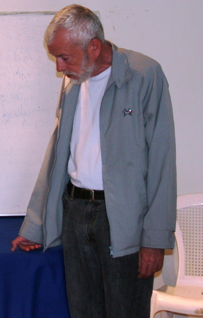 ricardo-lindo-fuentes-tomada-por-oscar-perdomo-leon-3