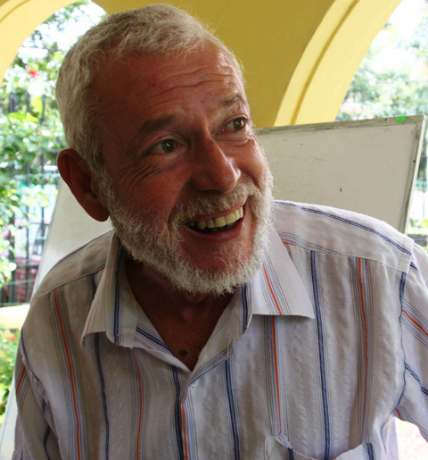 ricardo-lindo-fuentes-tomada-por-oscar-perdomo-leon-5