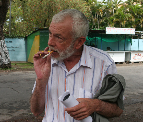 ricardo-lindo-fuentes-tomada-por-oscar-perdomo-leon