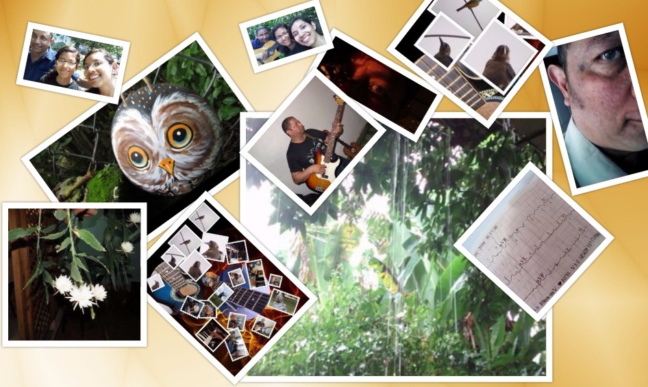 collage-desde-el-brillo-de-mi-oscuridad-oscar-perdomo-leon