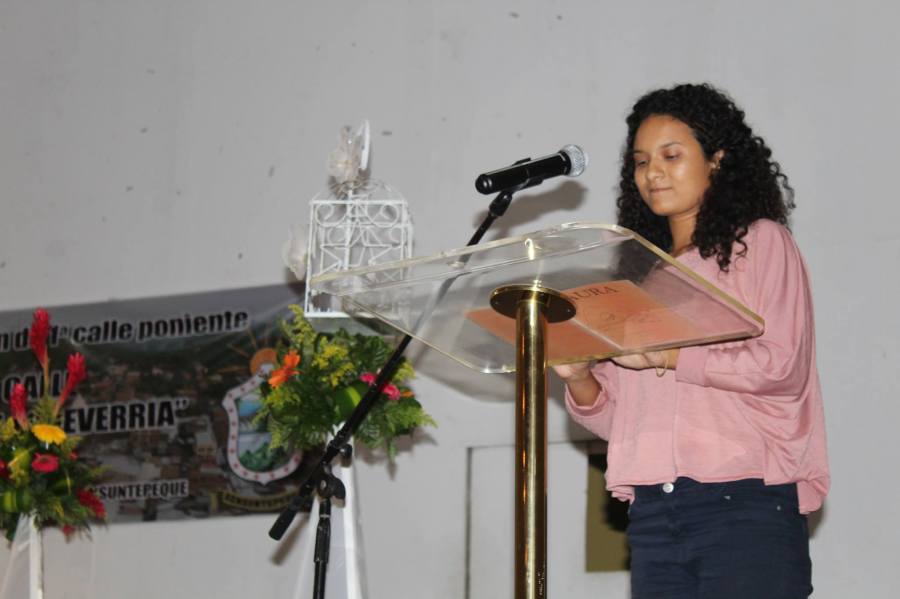 15311479_1378236725542393_1292481649_o