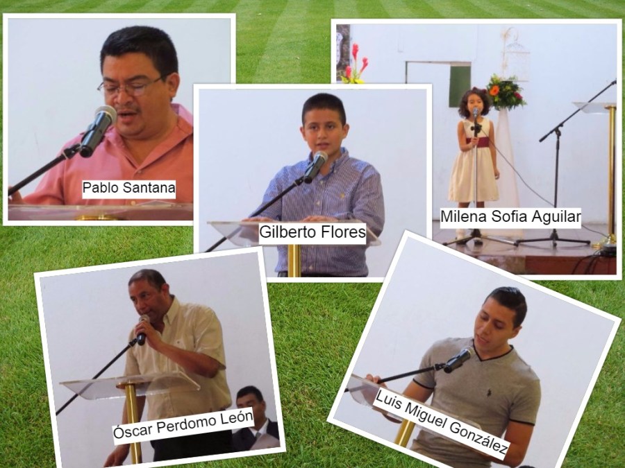 calle-maura-echeverria-collage