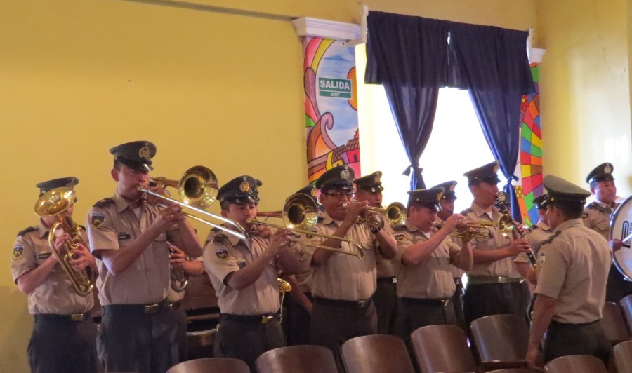 calle-maura-echeverria-img_1283