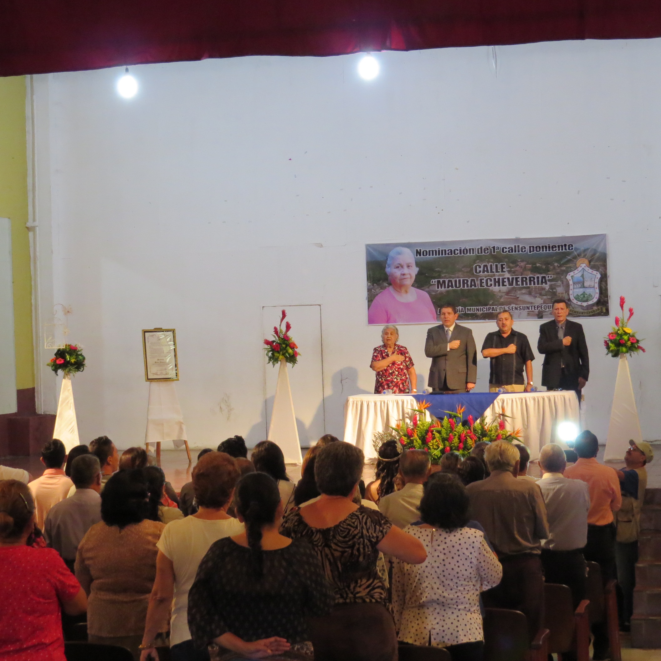 calle-maura-echeverria-img_1285