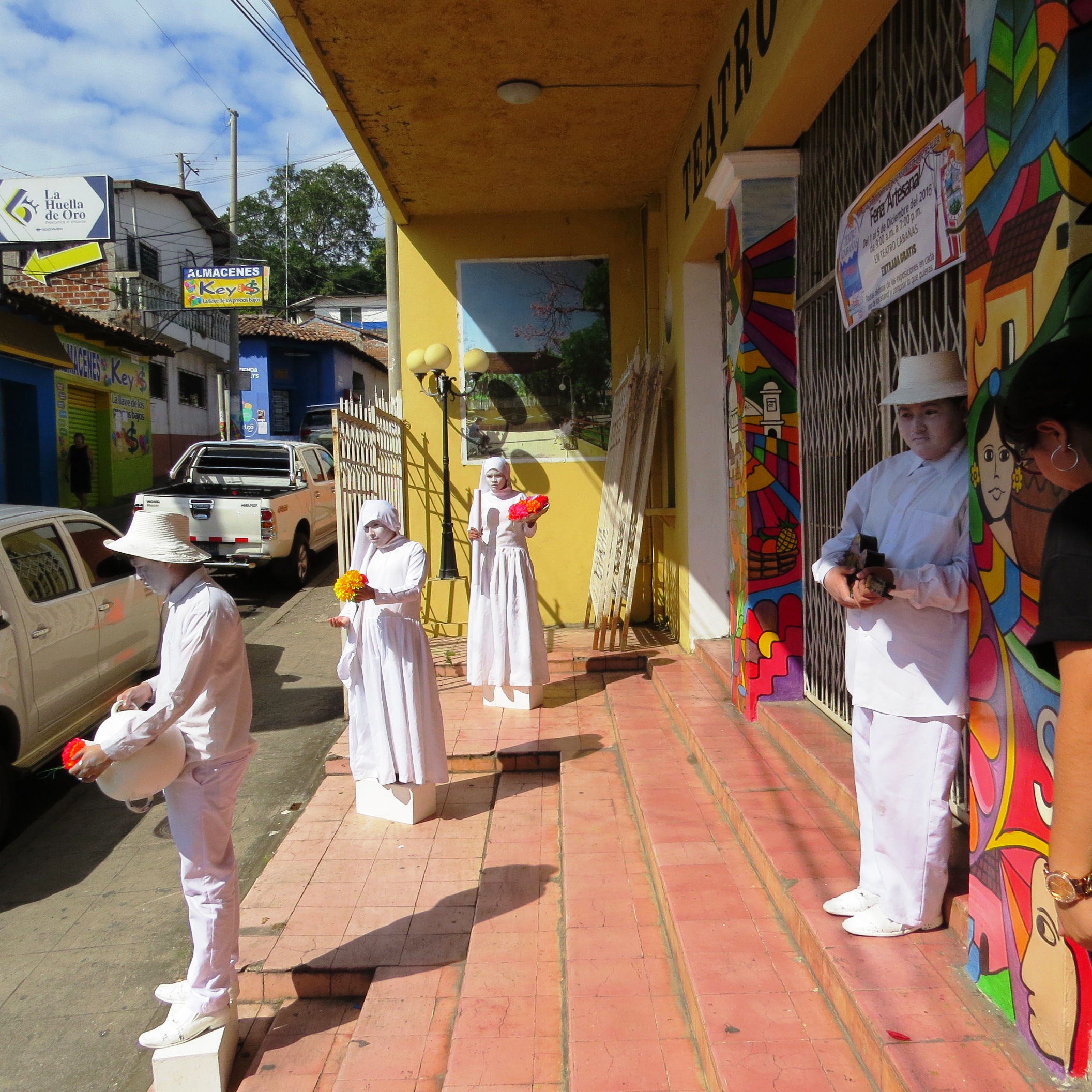 calle-maura-echeverria-img_1292