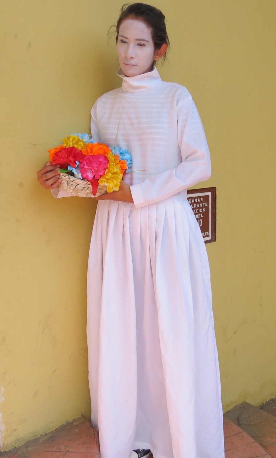 calle-maura-echeverria-img_1294