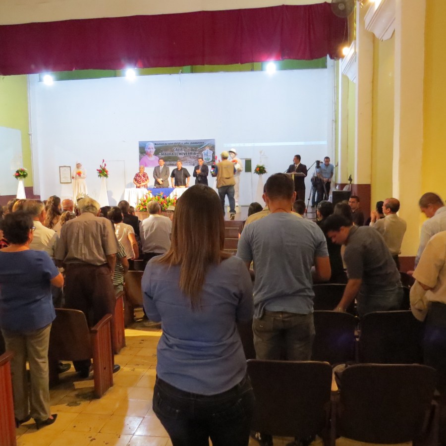 calle-maura-echeverria-img_1310