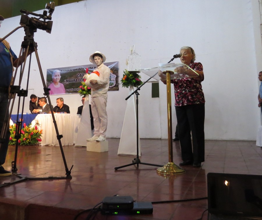 calle-maura-echeverria-img_1325