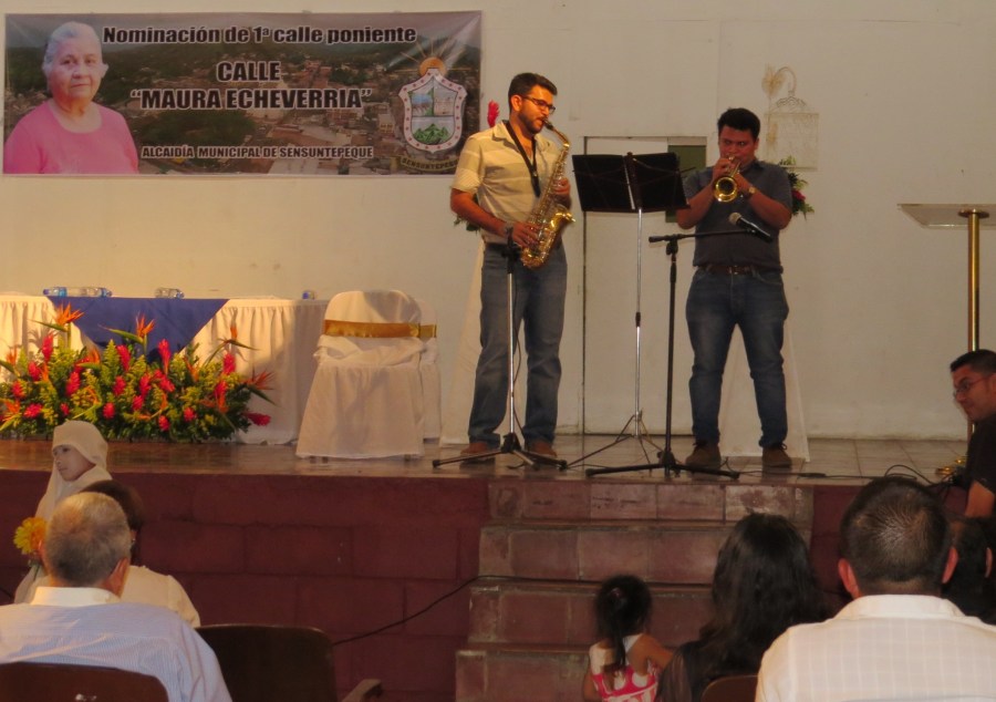 calle-maura-echeverria-img_1370