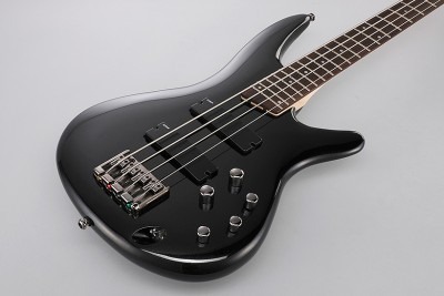 bajo-electrico-ibanez-sr300-ipt-sr-color-negro-4-cuerdas