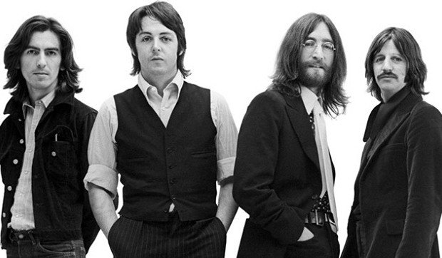 thebeatles-620x362