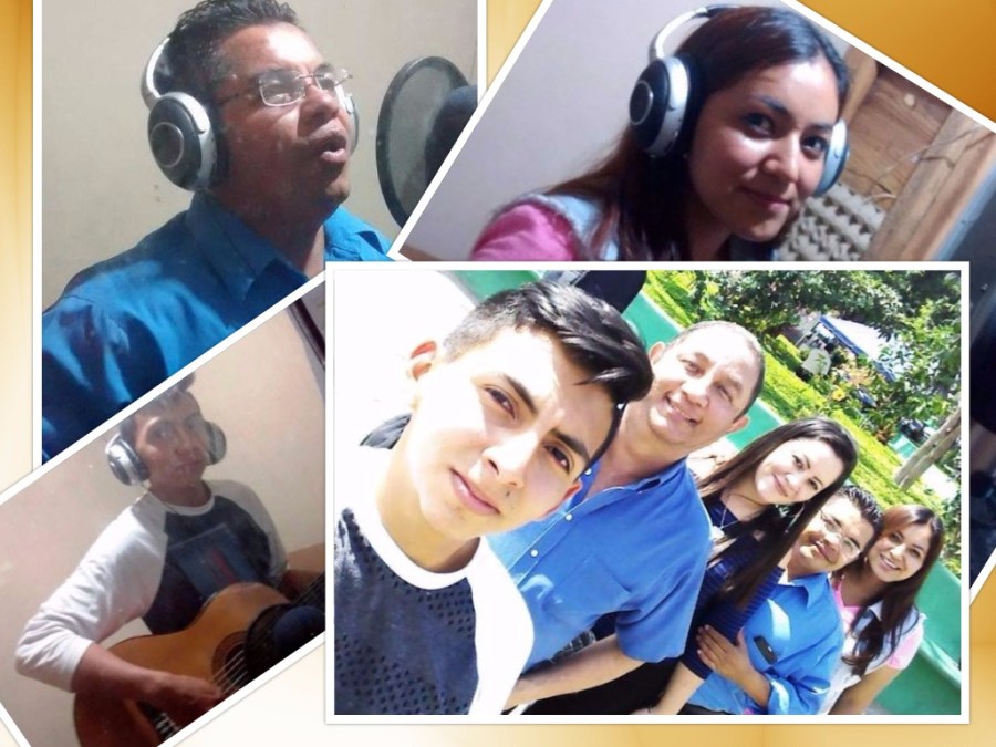 collage-2017-02-23-2