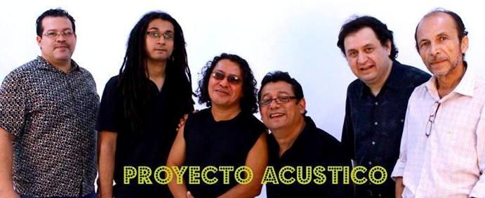 proyecto-acustico-copia