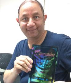 43952119_486919631792984_7819264141650034688_n