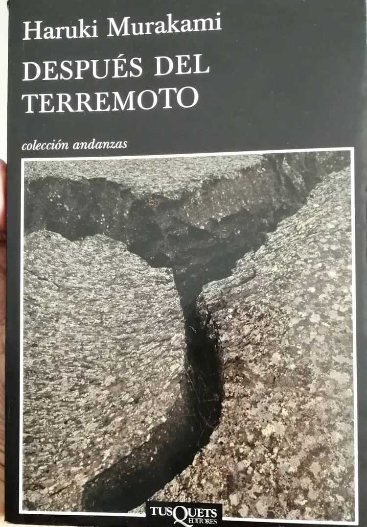 Haruki Murakami 67413310_2479380882292023_5808607203828957184_n (1)