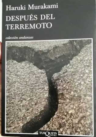 Haruki Murakami 67413310_2479380882292023_5808607203828957184_n (1)