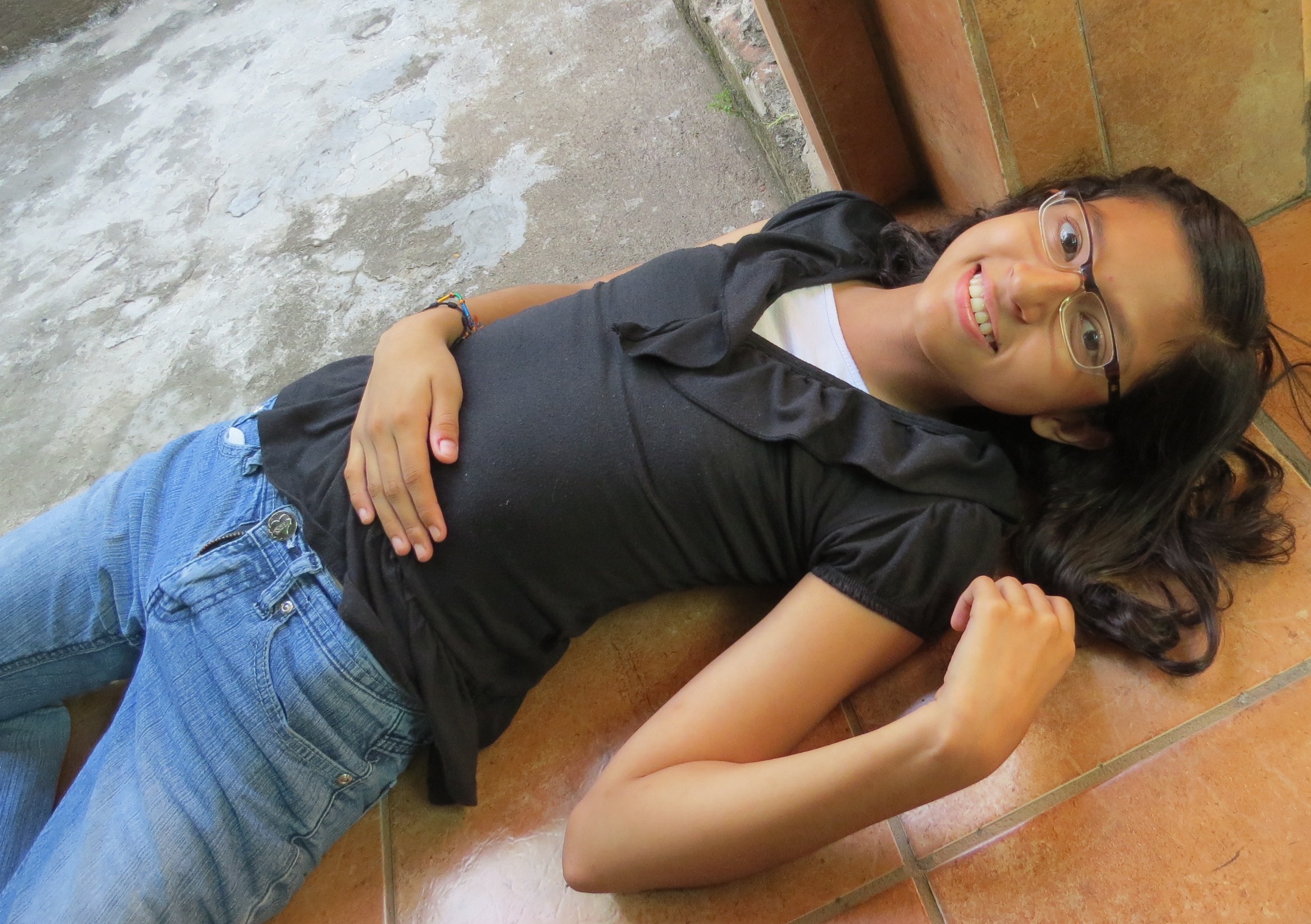 Atiquizaya 27 y 28 junio 2015 IMG_6683