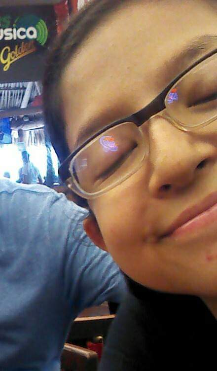 Beatriz Andrea Perdomo Pacas 1