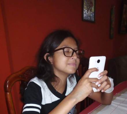 Beatriz Andrea Perdomo Pacas 3