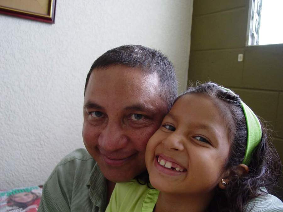 FB_IMG_1569903403058