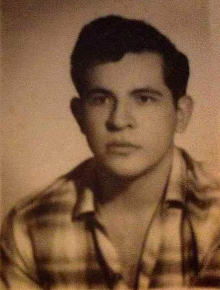 79326627_10221045740794002_2200874034269257728_n